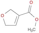 methyl 2,5-dihydrofuran-3-carboxylate
