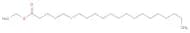 Heneicosanoic acid, ethyl ester