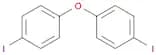 bis(4-iodophenyl) ether