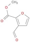 Methyl 3-formylfuran-2-carboxylate