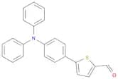 2-Thiophenecarboxaldehyde, 5-[4-(diphenylamino)phenyl]-