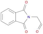 2H-Isoindole-2-acetaldehyde, 1,3-dihydro-1,3-dioxo-