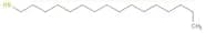 Hexadecane-1-thiol