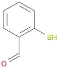 2-sulfanylbenzaldehyde