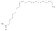 (9Z)-9-Eicosenoic acid