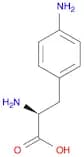 Phenylalanine, 4-amino-