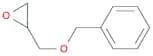 Oxirane, 2-[(phenylmethoxy)methyl]-