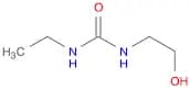 1-ethyl-3-(2-hydroxyethyl)urea