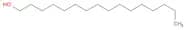 hexadecanol