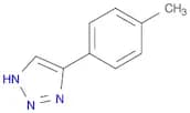 1H-Benzotriazole, 6(or 7)-methyl-