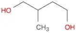 1,4-Butanediol, 2-methyl-