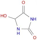 5-hydroxyimidazolidine-2,4-dione