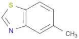 Benzothiazole, 5-methyl-