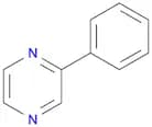 2-phenylpyrazine