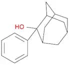 2-Phenyl-2-adamantanol
