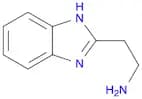1H-Benzimidazole-2-ethanamine