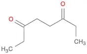 3,6-OCTANDIONE