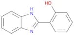 Phenol, 2-(1H-benzimidazol-2-yl)-