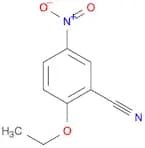 2-Ethoxy-5-Nitrobenzonitrile