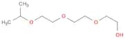 Isopropyl triglycol