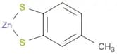 Zinc, [4-methyl-1,2-benzenedithiolato(2-)-κS1,κS2]-