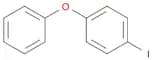 Benzene, 1-iodo-4-phenoxy-