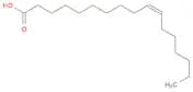 10-Heptadecenoic acid, (10Z)-