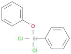 Silane, dichlorophenoxyphenyl- (8CI,9CI)