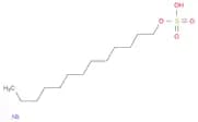 Sodiumn-tridecylsulphate