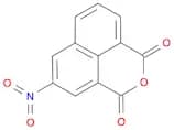 1H,3H-Naphtho[1,8-cd]pyran-1,3-dione, 5-nitro-