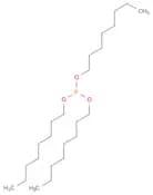 Phosphorousacidtrioctylester