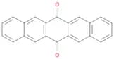 Pentacene-6,13-dione