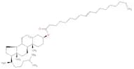 Cholest-5-en-3-ol (3β)-, 3-[(9Z)-9-octadecenoate]