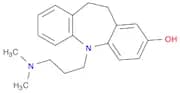 2-Hydroxyimipramine