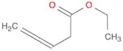 ethyl penta-3,4-dienoate