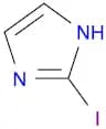 1H-Imidazole, 2-iodo-