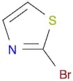 Thiazole, 2-bromo-