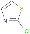 Thiazole, 2-chloro-