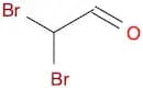2,2-dibromoacetaldehyde