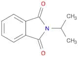 1H-Isoindole-1,3(2H)-dione, 2-(1-methylethyl)-