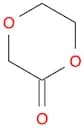 1,4-Dioxan-2-one