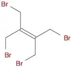 2-Butene, 1,4-dibromo-2,3-bis(bromomethyl)-