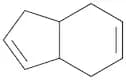 3A,4,7,7A-TETRAHYDROINDENE