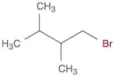 Butane, 1-bromo-2,3-dimethyl-