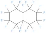 Naphthalene, 1,1,2,2,3,3,4,4,4a,5,5,6,6,7,7,8,8,8a-octadecafluorodecahydro-