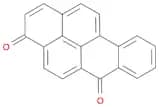 Benzo[a]pyrene-3,6-dione