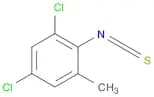 1,5-Dichloro-2-isothiocyanato-3-methylbenzene