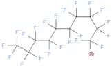 Perfluorodecyl bromide