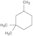 1,1,3-Trimethylcyclohexane