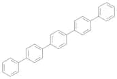 1,1':4',1'':4'',1''':4''',1''''-Quinquephenyl